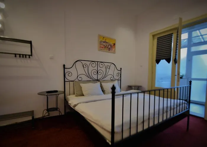 Casa Ado